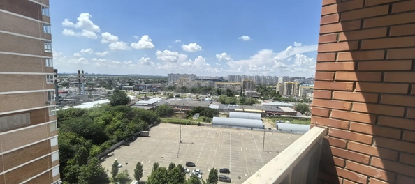 
  Продается 3-комн. квартира 72.6 м². Фото 11.