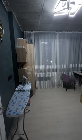 
  Продается 2-комн. квартира 48 м², в ЖК Южане, 3 очередь литера 3. Фото 10.