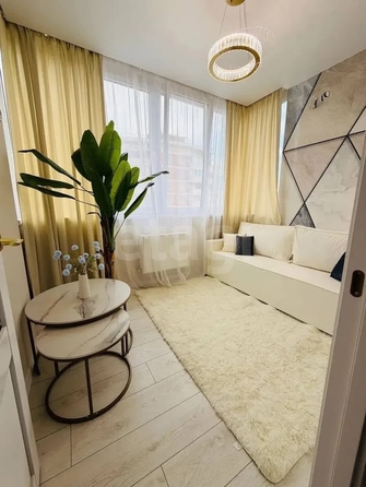 
  Продается студия 19.4 м². Фото 3.