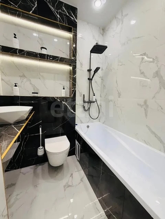 
  Продается студия 19.4 м². Фото 6.
