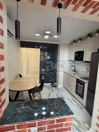
  Продается 1-комн. квартира 35.6 м². Фото 4.