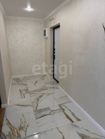 
  Продается 1-комн. квартира 35.6 м². Фото 6.