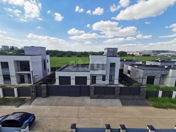 
  Продается дом 187 м². Фото 2.