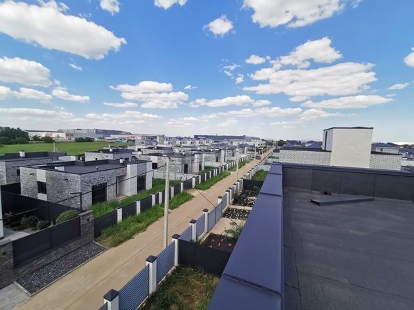 
  Продается дом 187 м². Фото 3.