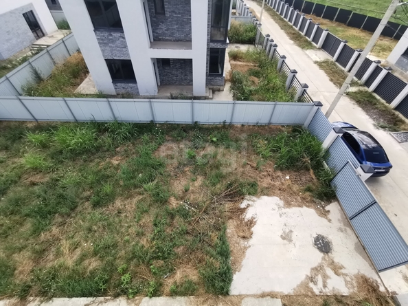 
  Продается дом 187 м². Фото 6.