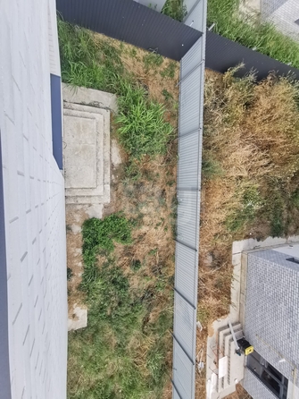 
  Продается дом 187 м². Фото 9.