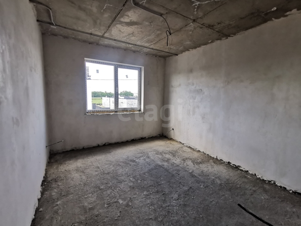 
  Продается дом 187 м². Фото 10.