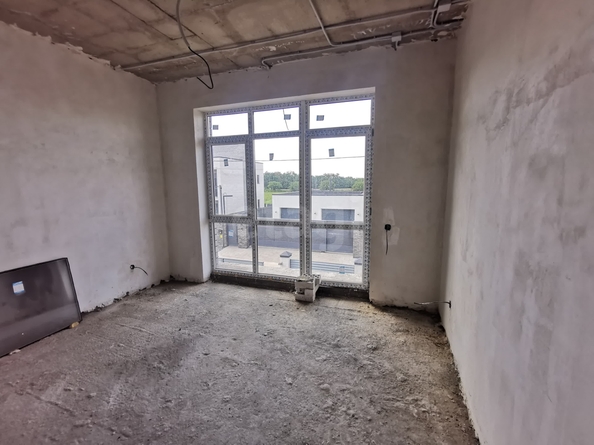 
  Продается дом 187 м². Фото 11.