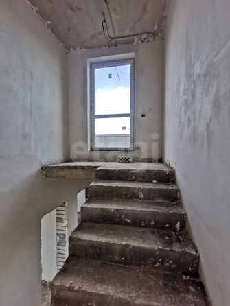 
  Продается дом 187 м². Фото 13.