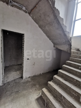 
  Продается дом 187 м². Фото 14.