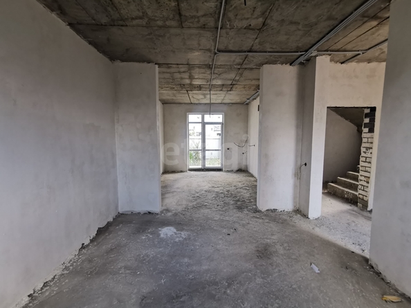 
  Продается дом 187 м². Фото 15.