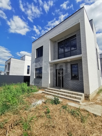 
  Продается дом 187 м². Фото 17.