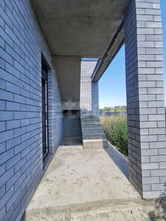 
  Продается дом 187 м². Фото 18.
