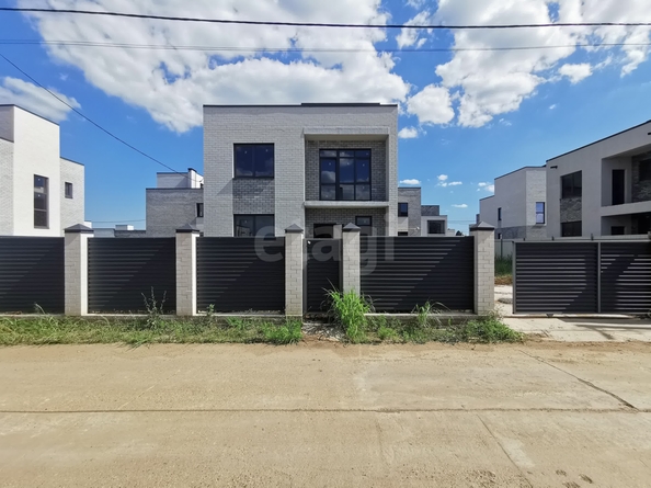 
  Продается дом 187 м². Фото 19.
