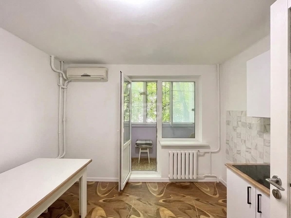 
  Продается 1-комн. квартира 38.3 м². Фото 3.
