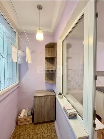 
  Продается 1-комн. квартира 38.3 м². Фото 7.