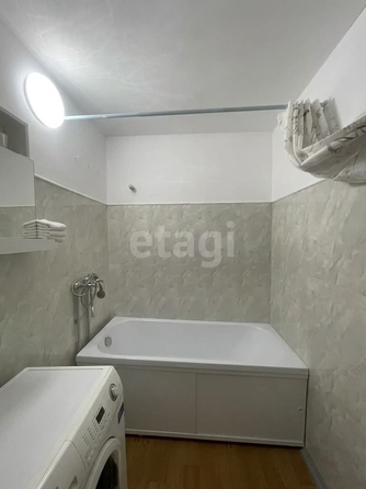
  Продается 1-комн. квартира 38.3 м². Фото 10.