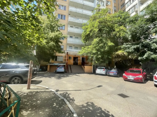 
  Продается 1-комн. квартира 38.3 м². Фото 12.