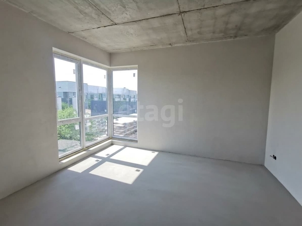 
  Продается дом 79 м². Фото 3.