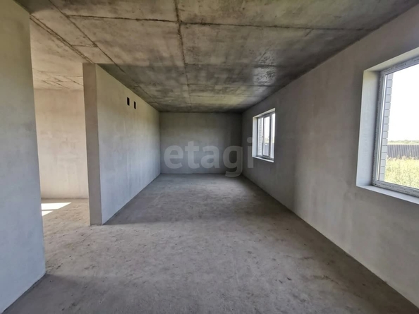 
  Продается дом 79 м². Фото 4.