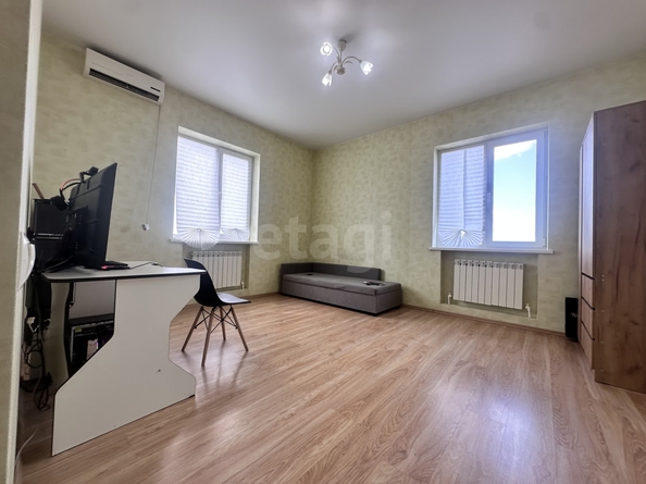 
  Продается 1-комн. квартира 35.8 м². Фото 5.