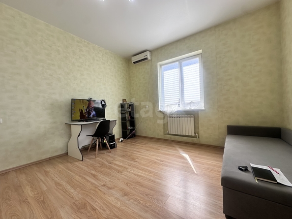 
  Продается 1-комн. квартира 35.8 м². Фото 6.