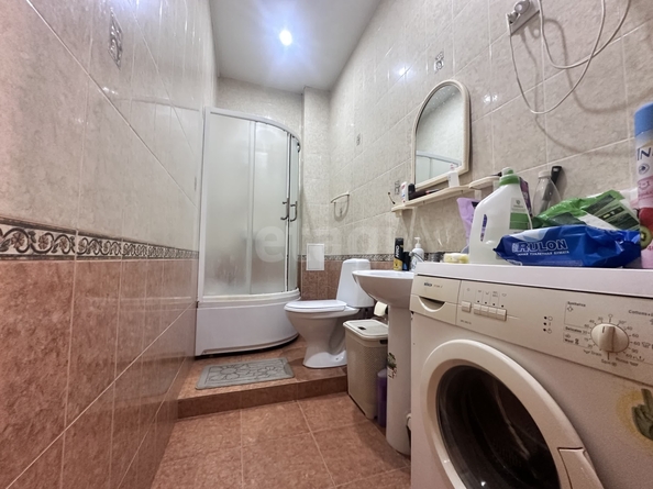 
  Продается 1-комн. квартира 35.8 м². Фото 15.