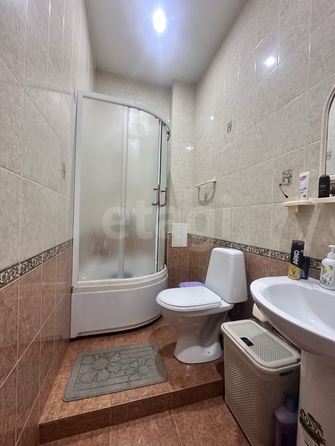 
  Продается 1-комн. квартира 35.8 м². Фото 16.