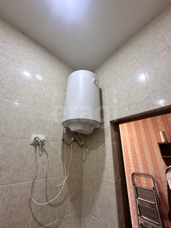
  Продается 1-комн. квартира 35.8 м². Фото 17.