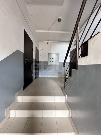 
  Продается 1-комн. квартира 35.8 м². Фото 19.