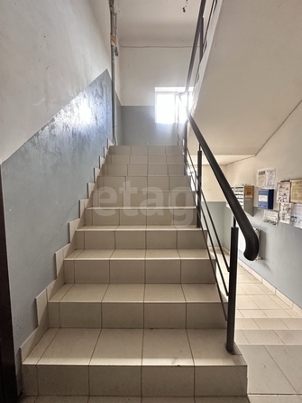
  Продается 1-комн. квартира 35.8 м². Фото 20.