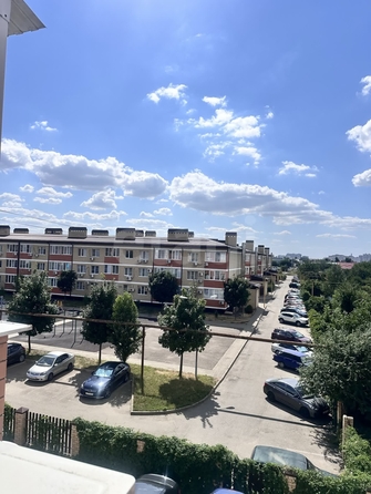 
  Продается 1-комн. квартира 35.8 м². Фото 22.