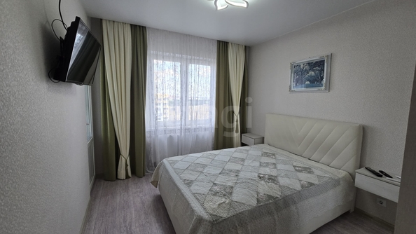 
  Продается 1-комн. квартира 32.3 м². Фото 10.
