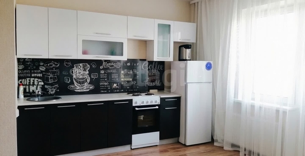 
  Продается 3-комн. квартира 69.8 м². Фото 7.