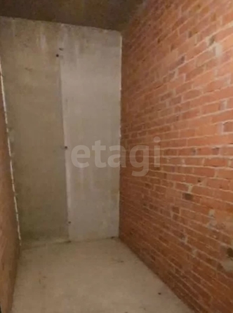 
  Продается производственное помещение 3.9 м². Фото 1.