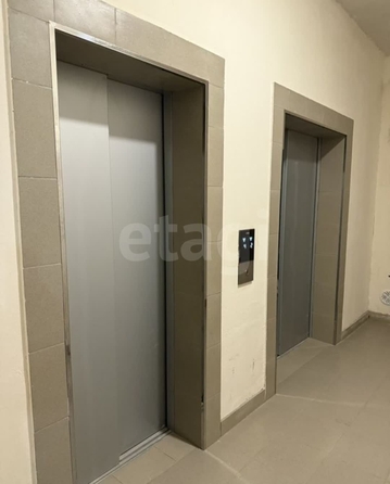 
  Продается производственное помещение 3.9 м². Фото 3.