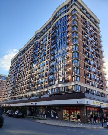 
  Продается производственное помещение 3.9 м². Фото 5.