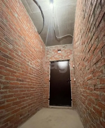 
  Продается производственное помещение 3.9 м². Фото 6.