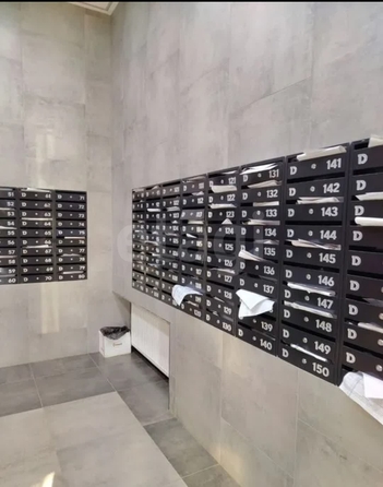 
  Продается производственное помещение 3.9 м². Фото 7.