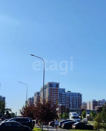 
  Продается производственное помещение 3.9 м². Фото 8.