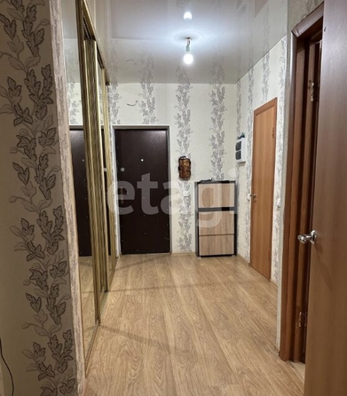 
  Продается 2-комн. квартира 58.4 м². Фото 6.