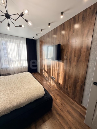 
  Продается 1-комн. квартира 40.9 м². Фото 5.