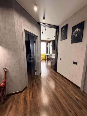 
  Продается 1-комн. квартира 40.9 м². Фото 7.