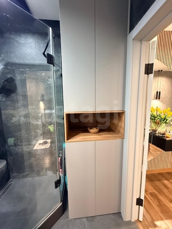 
  Продается 1-комн. квартира 40.9 м². Фото 19.