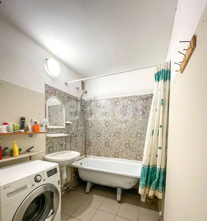 
  Продается 2-комн. квартира 67.3 м². Фото 6.