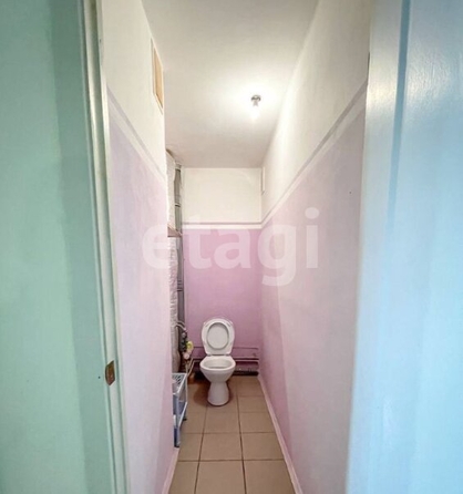 
  Продается 2-комн. квартира 67.3 м². Фото 9.