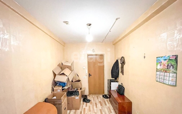 
  Продается 2-комн. квартира 67.3 м². Фото 12.
