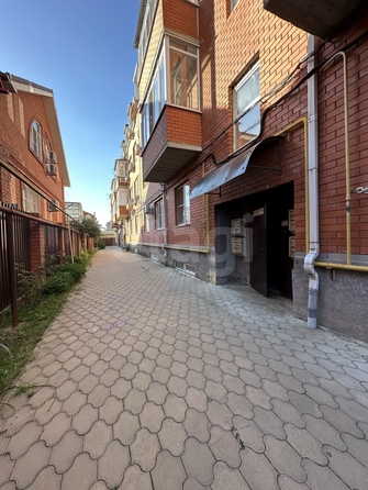 
  Продается 2-комн. квартира 56.7 м². Фото 1.