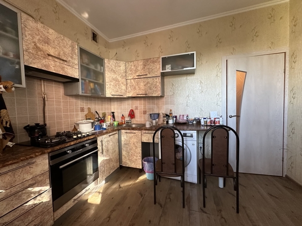 
  Продается 2-комн. квартира 56.7 м². Фото 2.