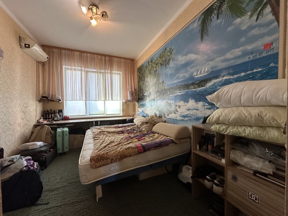 
  Продается 2-комн. квартира 56.7 м². Фото 3.
